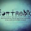 Coexist synonyms, coexist pronunciation, coexist translation, english dictionary definition of coexist. 1
