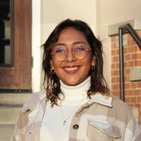 600+ "Sharon" profiles