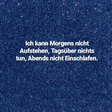 Zitate Spruch Spruche Sprucheseite Love Liebe Leben Gedanken Zitat Traurig Nachdenken Liebeskummer Zitatez Spruche Zitate Spruche Zitate