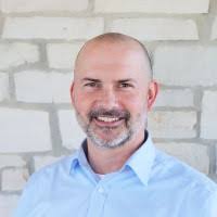 Rich Fleming, PT, OCS