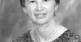 Kathleen Louise Bartek, age 85, of Temple, died Monday