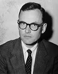 South Dakota Senator Karl Mundt at 1966 Vietnam Hearing. Art Prints,  Posters & Puzzles from Fine Art Storehouse