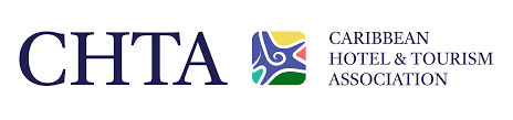 ResearchInternApplication - Caribbean Hotel and Tourism Association