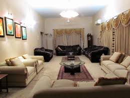 Living Room Furniture Pakistan Apartment Living Room Living Room Ideas Pakistan Living Room Upgrades