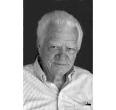 Johnnie Garmon Obituary (2019)