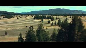 Image result for arwen nazgul Chase