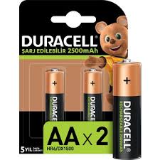 The fourth edition updates the book to lua 5.3 and marks a complete reorganization of the text. Duracell Sarj Edilebilir Aa Kalem Pil 2500 Mah 2 Li Paket Fiyati