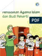 Aug 06, 2021 · kunci jawaban pai kelas 4 pelajaran 2 halaman 21 bagian a buku siswa pendidikan agama islam dan budi pekerti. Kelas 03 Sd Pendidikan Agama Islam Dan Budi Pekerti Siswa