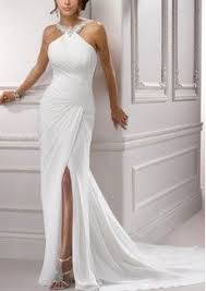 2018 Wedding Dresses Online Modern Canada Wedding Gowns Shop Glamgown Com Online Wedding Dress Wedding Dresses Wedding Gown Shop