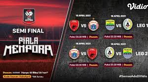 Piala menpora 2021 menempatkan persebaya surabaya ke dalam grup c bersama persik kediri, persela lamongan, pss sleman, dan madura united. K 93cywso5z78m