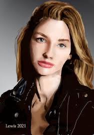 New to PSD, learning with Kreative Oche's YouTube channel