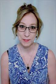 June Thornton-Marsh, LCSW, 44 Main St, Ste 209, Waterville, ME 04901, US