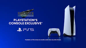 Intergrade is also introducing a charming photo mode. Final Fantasy Vii Remake Intergrade Is A Ps5 Console Exclusive For At Least Sixth Months Finalfantasy