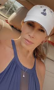 Little Compton Pickleball Playerlineup.com: Roster and player photos