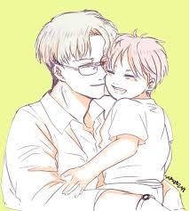 Add to favorites art prints  attack on titan   shingeki no kyojin . Zeke Yeager Au Attack On Titan Amino