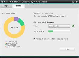 Nero 2016 Platinum Download Http Www Bestcheapsoftware Com Nero 2016 Platinum Download Small Business Software Computer Security Music Photo