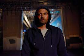 Noel anthony clarke (born 6 december 1975) is an english actor, director and screenwriter from london. Who Is Noel Clarke And What Are The Allegations Against The Viewpoint Star