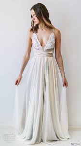 Pin On Wedding