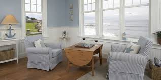 Rail infrastructure in the usa is not necessarily outdated for carload freight transport. 54 Decorating Trends That Are Out Most Outdated Home Decor Styles