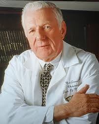 Dr. Kenneth F. "Kenny" MacDonnell Obituary