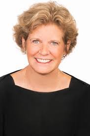 Joan Ulrich's Instagram, Twitter & Facebook