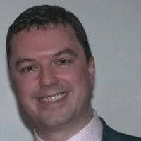 Daniel Brierley Email & Phone Number