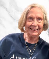 January 2025 Newsletter