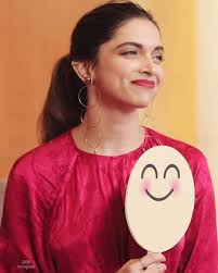Why Soo Cute Yaa Deepika Padukone Dresses Deepika Padukone Style Dipika Padukone