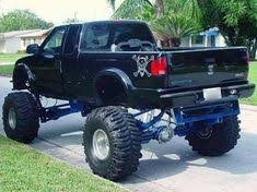 bad ass s10s bad ass s10s