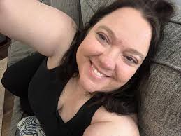 hattiesburg ms tornado