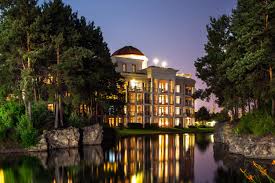 We did not find results for: The Royal Kelowna Kelowna Bellstar Hotels Resorts