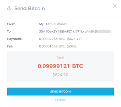 You then need to choose the fee that you would pay the miner to. Bitcoin Gambling Guide For Newbs How To Buy Send Gamble W Btc Professional Rakeback