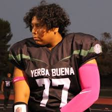 Emmanuel Aparicio - Hudl