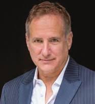 HIGH HOLY DAY GUESTS