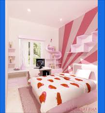 Mungkin teman, saudara atau bahkan anda sendiri adalah salah satu penggemarnya? Desain Kamar Tidur Tema Bts Radea