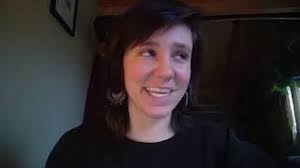 The public thanks postal workers