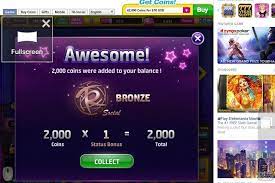 Another benefit of playing free casino slots games at slotomania are. Collect Slotomania Free Coins On Mobile