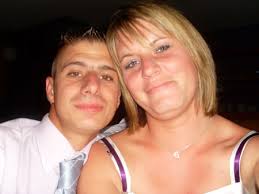 Aurelie DURY (BLANGEOIS), 43 ans (ERMENONVILLE, ROISSY AEROPORT CH DE GAU) 