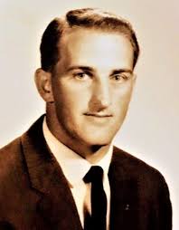 Delbert Sheldon Obituary