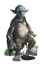 27 Svirfneblin Ideas Deep Gnome Dnd Characters Rpg Character Dexterity +1 superior darkvisionstone camouflageextra language. 27 svirfneblin ideas deep gnome dnd