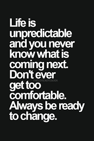 Movement Words Quotes Inspirational Words Words