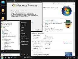 Intel nic drivers for windows server 2012, windows 7 x64, and windows 8.1 x64 includes support for: ØªØ¹Ø±ÙŠÙØ§Øª Ù„ ÙƒØ§Ù…ÙŠØ±Ø§ Ø§Ù„ÙˆÙŠØ¨ Ù„ Hp Pavilion G6 Ø­Ø§Ø³Ø¨ Ù…Ø­Ù…ÙˆÙ„ Windows 7 X64 Tutorial Instal Ulang Acer Aspire V5 431 Dengan Windows 7 ØªØ¹Ø±ÙŠÙØ§Øª Ø§Ù„ÙˆØ§ÙŠ ÙØ§ÙŠ Hp Nc6120 Madelyn Custard