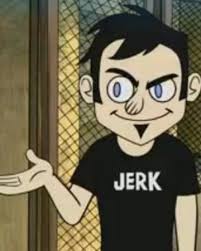 Imposter Dan Villains Wiki Fandom Powered By Wikia Imposter Villain Dan