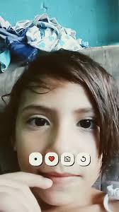 Beverly López Jiménez