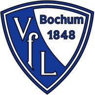 Information from its description page there is shown below. Vfl Bochum 1980 S Logo Brands Of The World Download Vector Logos And Logotypes