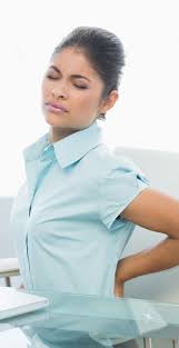 Pin On Back Pain Solutions