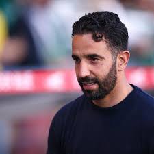 Revealed: The real reason West Ham rejected Ruben Amorim