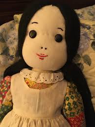 The original 1971 vintage Letter People Huggables I (Patty Morner) am  selling a set of the original 1971 Letter People Huggables. I bought the  set from my old grade school when it