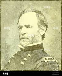 Ringgold hi-res stock photography and images