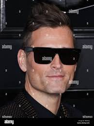 Kaskade hi-res stock photography and images